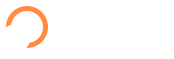轰炸手机短信软件